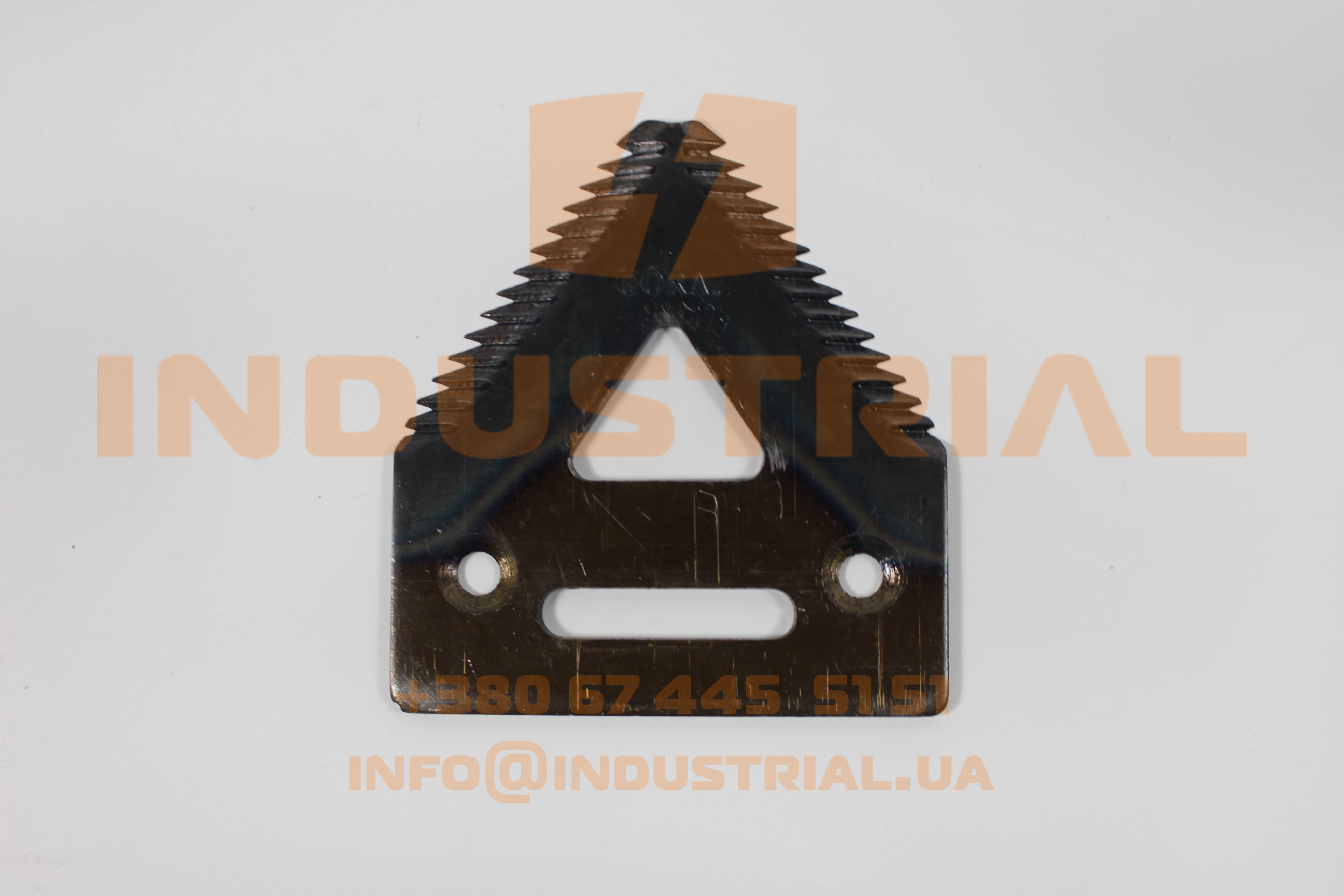 JDR 2515675 JOHN DEERE